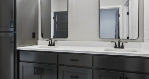 17-web-or-mls-9815 Cumberland Dr_017