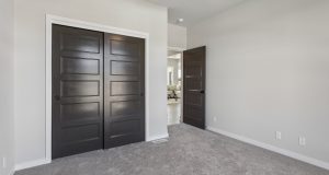 18-web-or-mls-10248 - 19505 Allied St_018