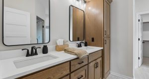 18-web-or-mls-10709 S 219th Ave_018