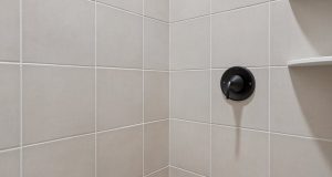 18-web-or-mls-12358 Lake Vista Dr_018