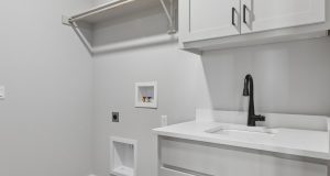 18-web-or-mls-19505 Allied St_018
