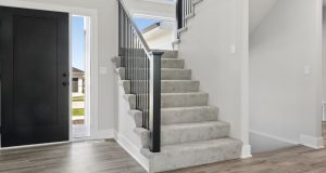 18-web-or-mls-20261023-1X3A9184
