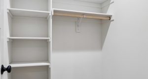 18-web-or-mls-21901 Buchanan Pkwy_018