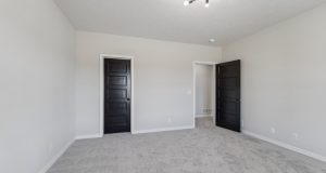 18-web-or-mls-5412 N 212th Ave_018