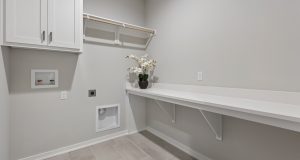 18-web-or-mls-5610 N 198th St_018