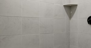 18-web-or-mls-570915