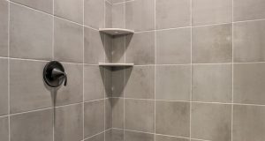 18-web-or-mls-5807n197st_018_web