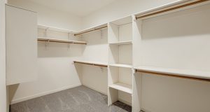 18-web-or-mls-75559_18
