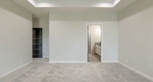 18-web-or-mls-75615_18