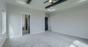 18-web-or-mls-75762_18