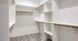 18-web-or-mls-79094_18