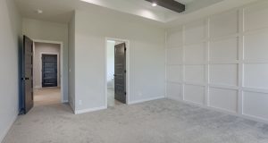 18-web-or-mls-80627_18