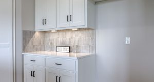 18-web-or-mls-80634_18