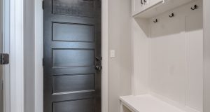 18-web-or-mls-82559_18
