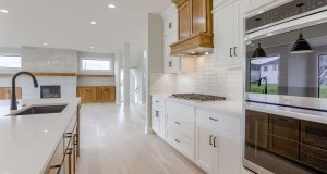 18-web-or-mls-86871_18