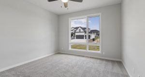 18-web-or-mls-8785 - 5502 N 213th St_018