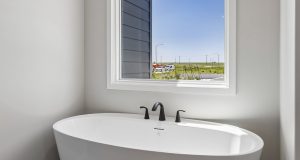 18-web-or-mls-9192 - 21416 Morning View Dr_015