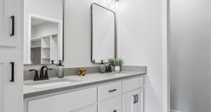 18-web-or-mls-9629 - 12359 Lake Vista Dr_018
