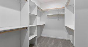 18-web-or-mls-9815 Cumberland Dr_018