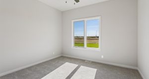 19-web-or-mls-10248 - 19505 Allied St_019