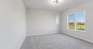 19-web-or-mls-10251 - 5606 N 198th St_019