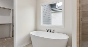 19-web-or-mls-10709 S 219th Ave_019
