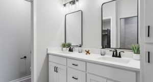 19-web-or-mls-11714 S 124th Ave_019