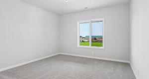 19-web-or-mls-11722 S 124th Ave_019