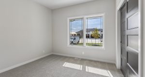 19-web-or-mls-12358 Lake Vista Dr_019