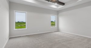 19-web-or-mls-19505 Allied St_019