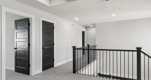 19-web-or-mls-20261023-1X3A9215