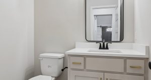 19-web-or-mls-21901 Buchanan Pkwy_019