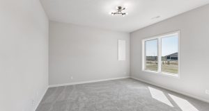 19-web-or-mls-5412 N 212th Ave_019