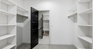 19-web-or-mls-570916