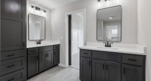 19-web-or-mls-5719 N 199th St_019
