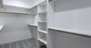 19-web-or-mls-5807n197st_019_web