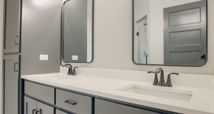 19-web-or-mls-75559_19