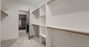 19-web-or-mls-75615_19