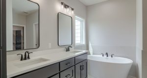 19-web-or-mls-75762_19