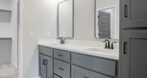 19-web-or-mls-79094_19