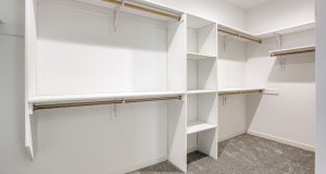 19-web-or-mls-80627_19