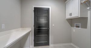 19-web-or-mls-82559_19