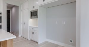19-web-or-mls-86871_19