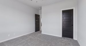 19-web-or-mls-8785 - 5502 N 213th St_019