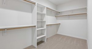 19-web-or-mls-9259 - 10809 S 219th Ave_016