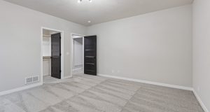 19-web-or-mls-9756 - 5708 N 195th St_019