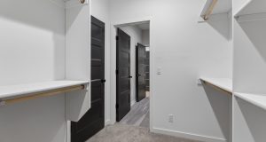 19-web-or-mls-9815 Cumberland Dr_019