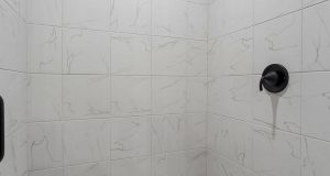 19-web-or-mls-9994 - 5701 N 195th St_019