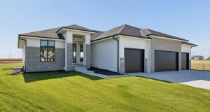 2-web-or-mls-10248 - 19505 Allied St_002