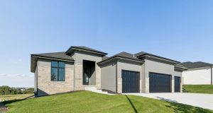 2-web-or-mls-10251 - 5606 N 198th St_002